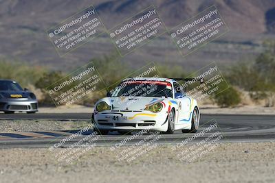 media/Oct-19-2025-PCA San Diego (Sun) [[b7baa86645]]/2-Red Group/Session 1 (Turn 5)/